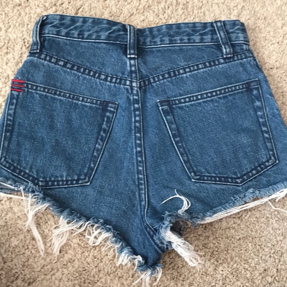 SOLD 🌜 - Picture 3 of 5